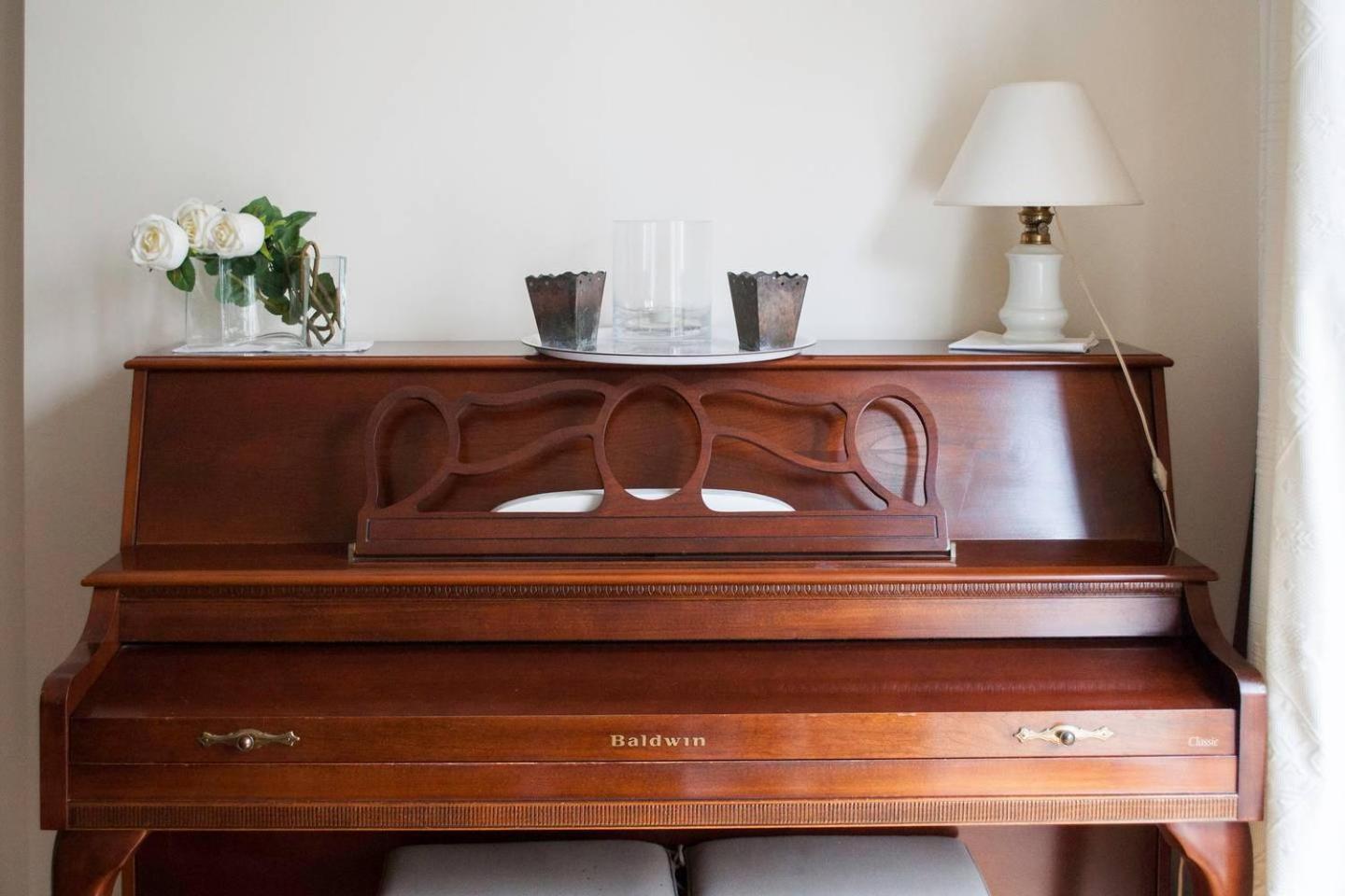 Guestready - Aconchegante E Luminoso Apto Em Paris Apartment ภายนอก รูปภาพ